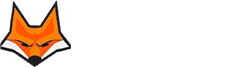 Fox Brothers Automotive